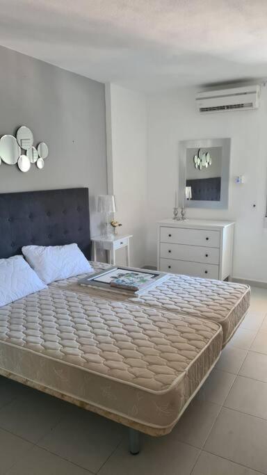 Benalmadena Jupiter Lovely 1Bedroom Apartment Exterior foto